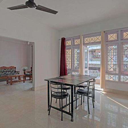 Hotel O Lavana Homes Гувахати Екстериор снимка
